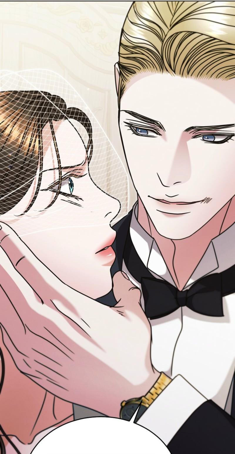 Read Try Begging chapter 77 image 48 on Lezhin