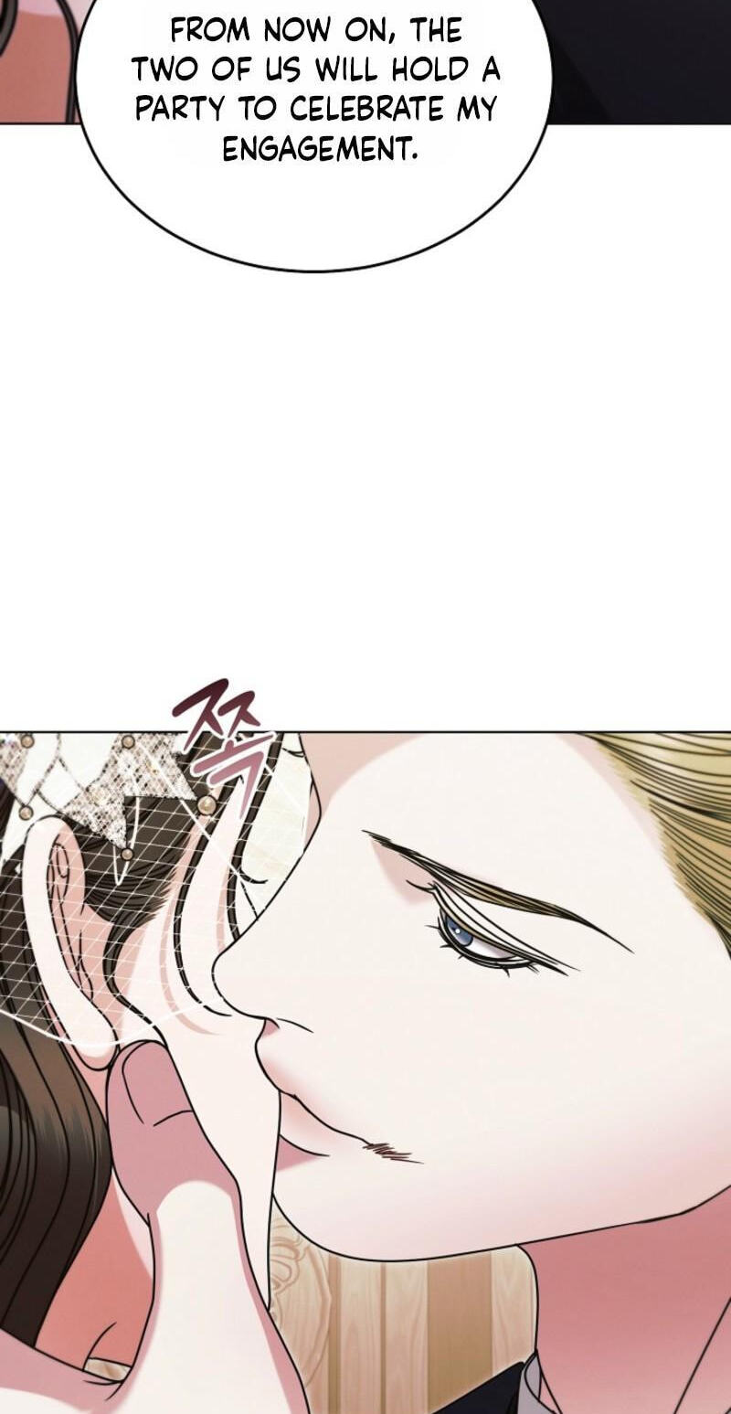 Read Try Begging chapter 77 image 49 on Lezhin