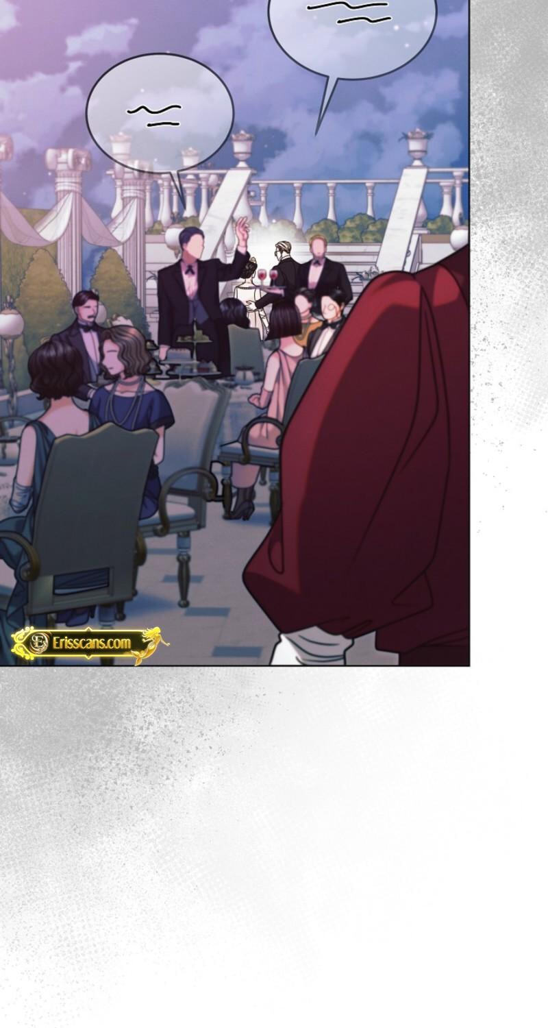 Read Try Begging chapter 77 image 5 on Lezhin