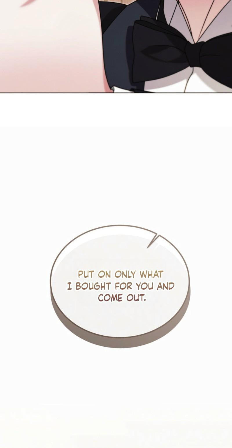 Read Try Begging chapter 77 image 50 on Lezhin
