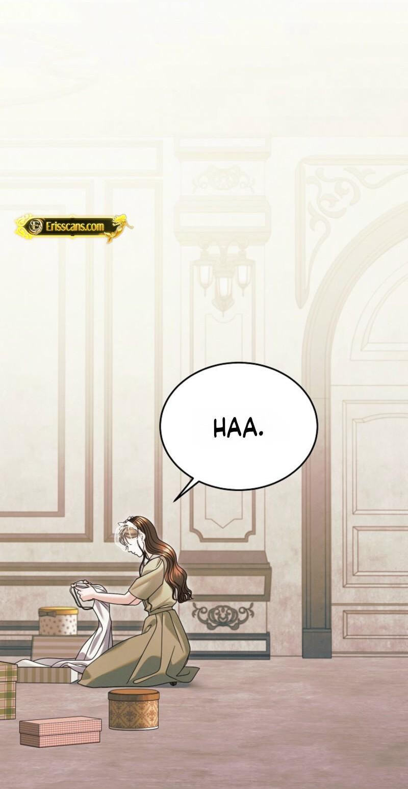 Read Try Begging chapter 77 image 51 on Lezhin