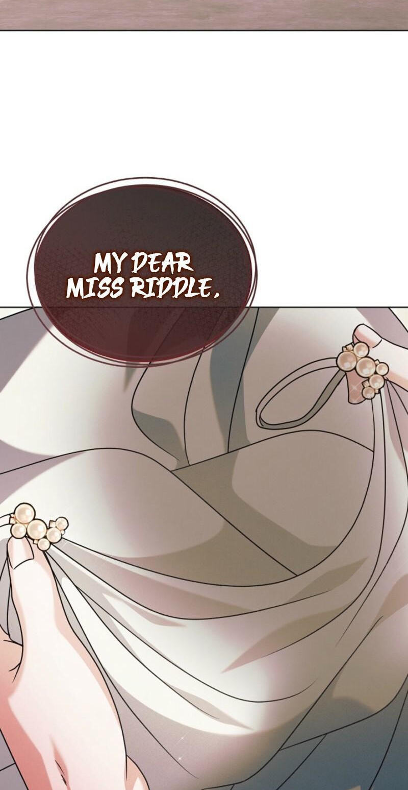 Read Try Begging chapter 77 image 52 on Lezhin