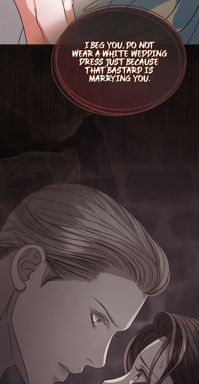 Read Try Begging chapter 77 image 53 on Lezhin