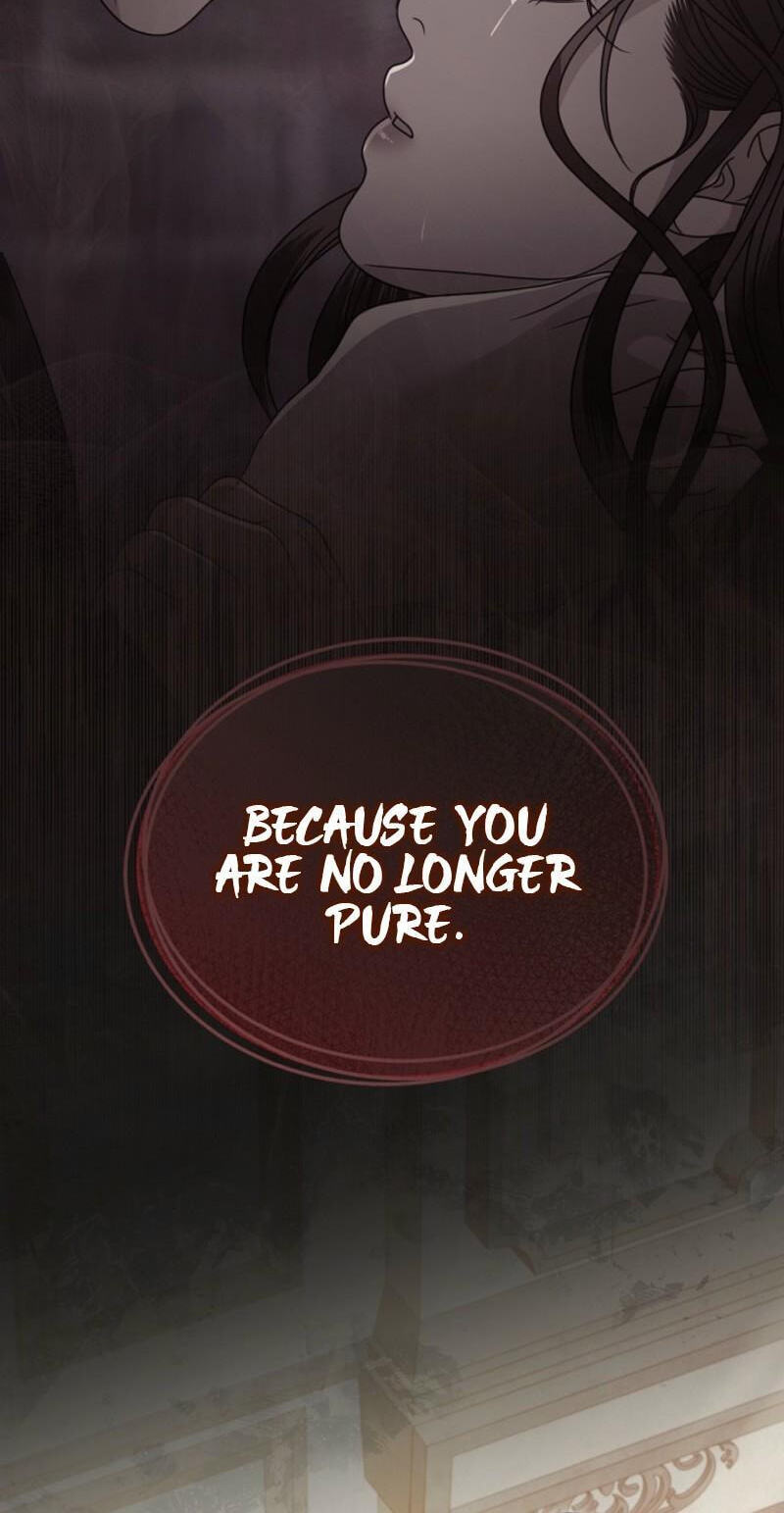 Read Try Begging chapter 77 image 54 on Lezhin