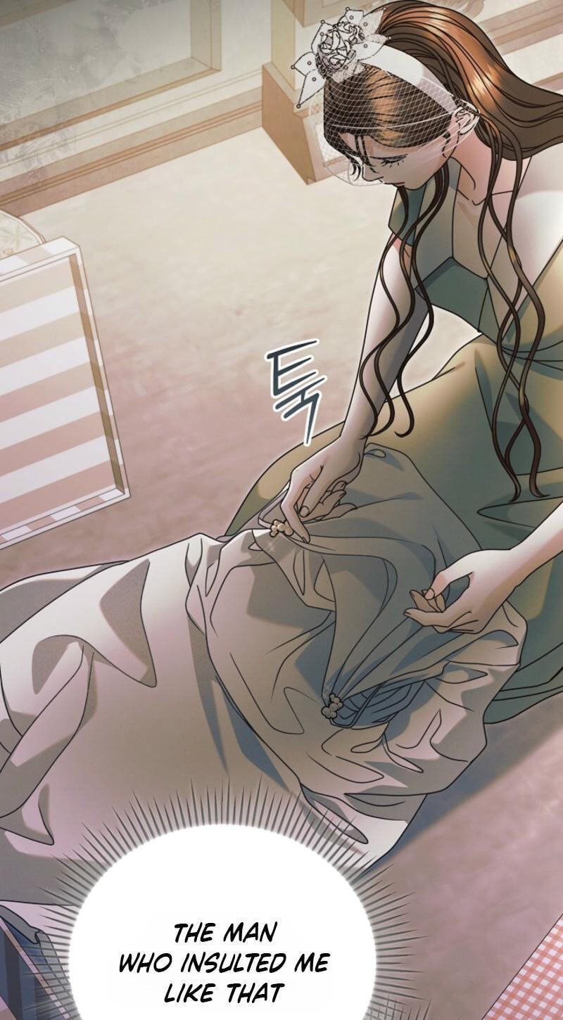 Read Try Begging chapter 77 image 55 on Lezhin