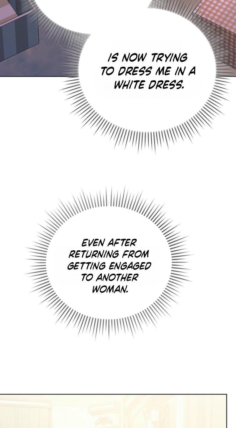 Read Try Begging chapter 77 image 56 on Lezhin