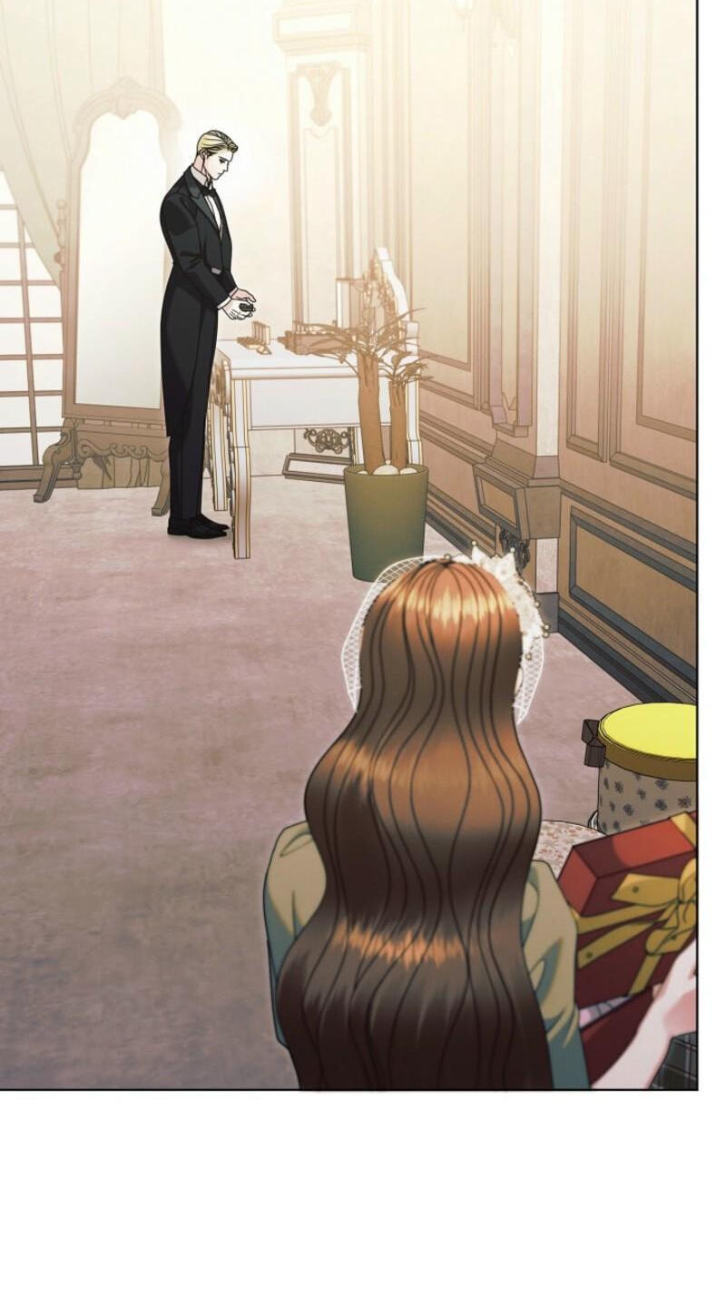 Read Try Begging chapter 77 image 57 on Lezhin