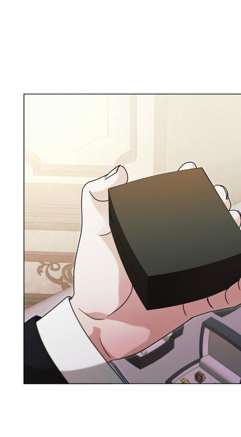 Read Try Begging chapter 77 image 58 on Lezhin