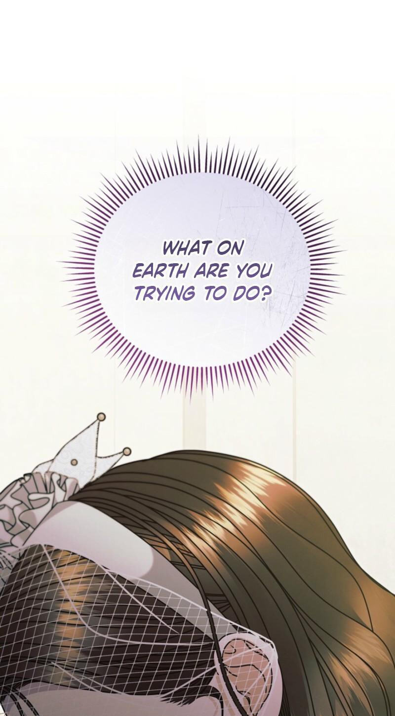 Read Try Begging chapter 77 image 59 on Lezhin