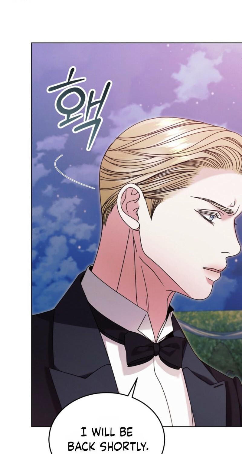 Read Try Begging chapter 77 image 6 on Lezhin