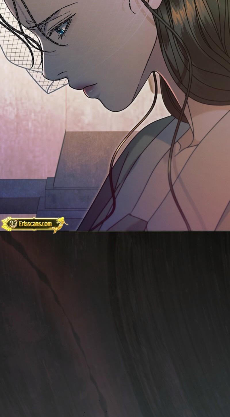 Read Try Begging chapter 77 image 60 on Lezhin