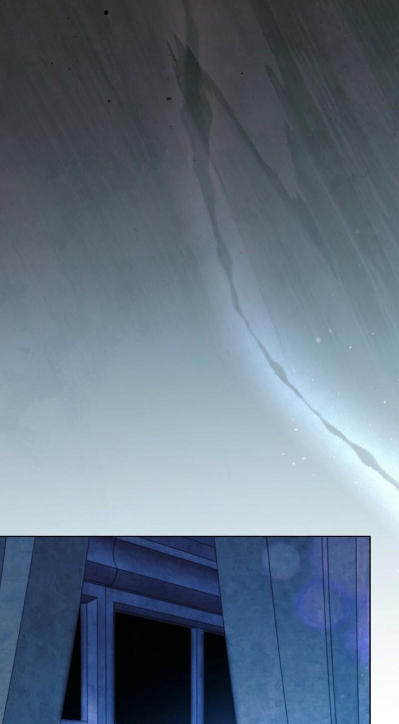 Read Try Begging chapter 77 image 61 on Lezhin