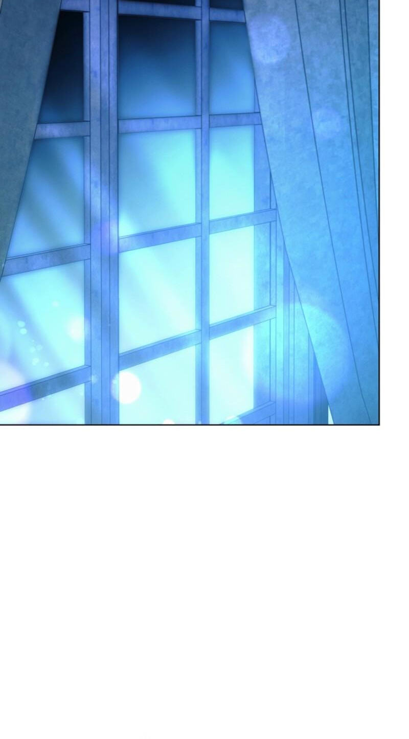 Read Try Begging chapter 77 image 62 on Lezhin