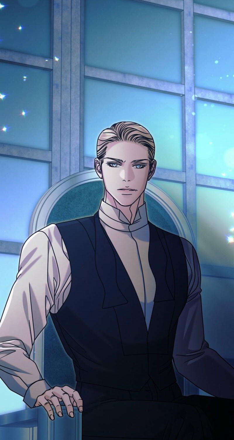 Read Try Begging chapter 77 image 64 on Lezhin