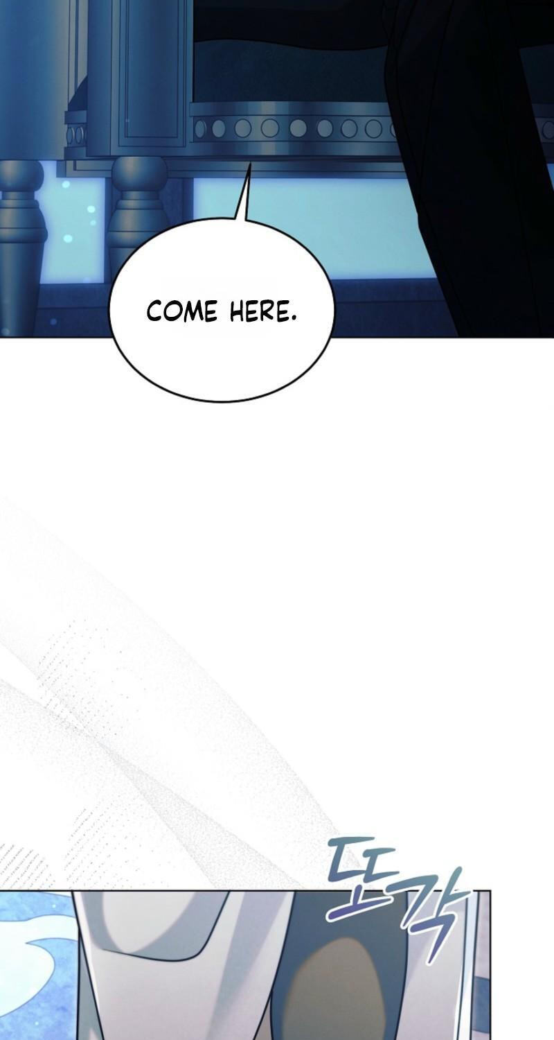 Read Try Begging chapter 77 image 65 on Lezhin