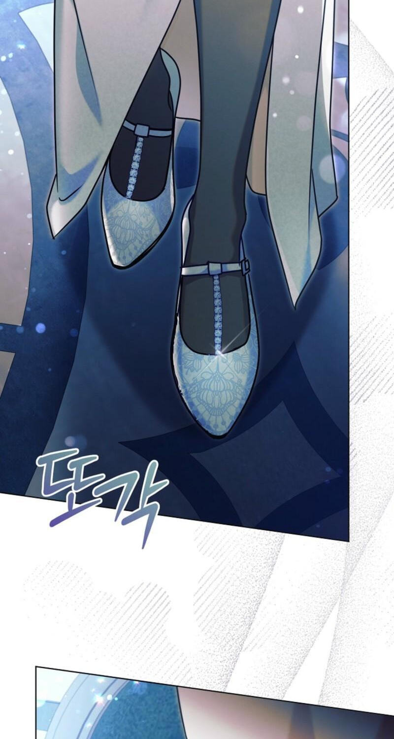 Read Try Begging chapter 77 image 66 on Lezhin