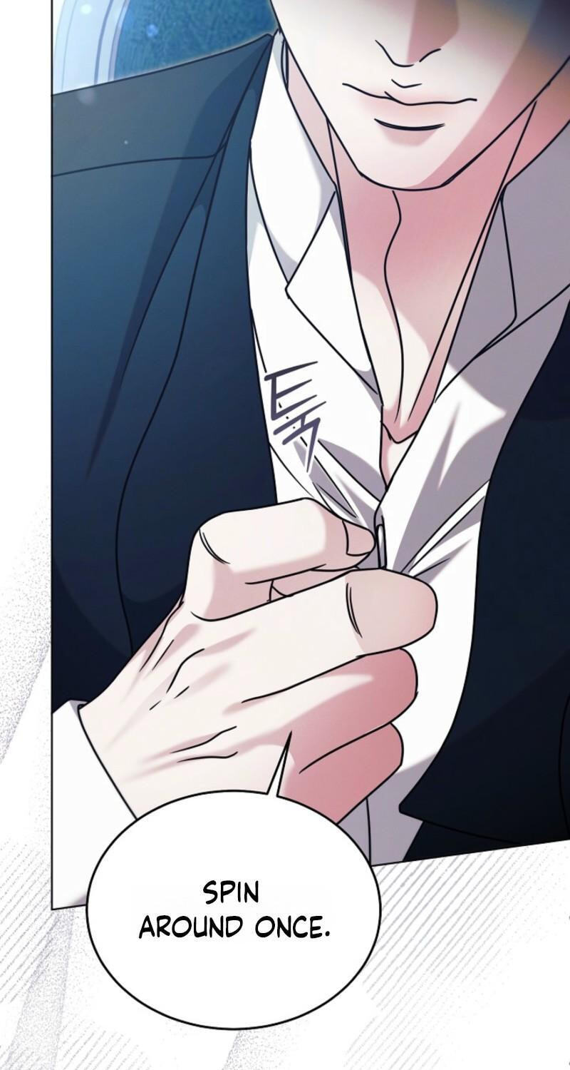 Read Try Begging chapter 77 image 67 on Lezhin