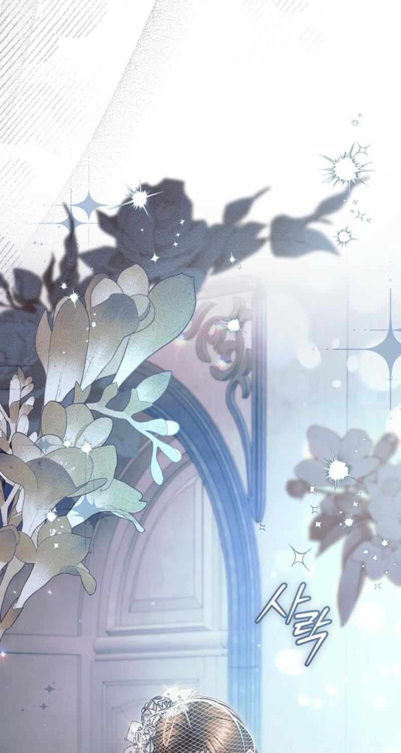 Read Try Begging chapter 77 image 68 on Lezhin