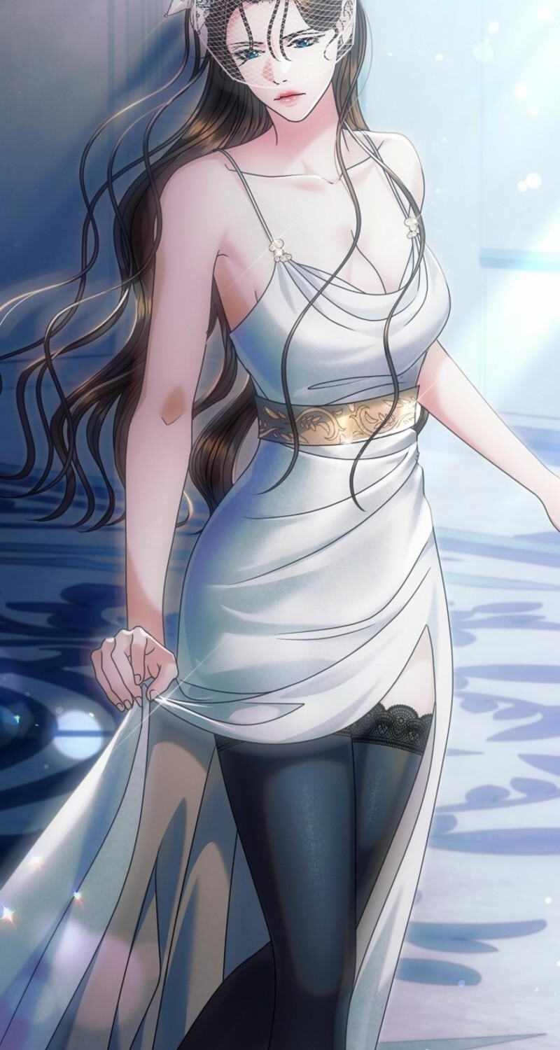 Read Try Begging chapter 77 image 69 on Lezhin
