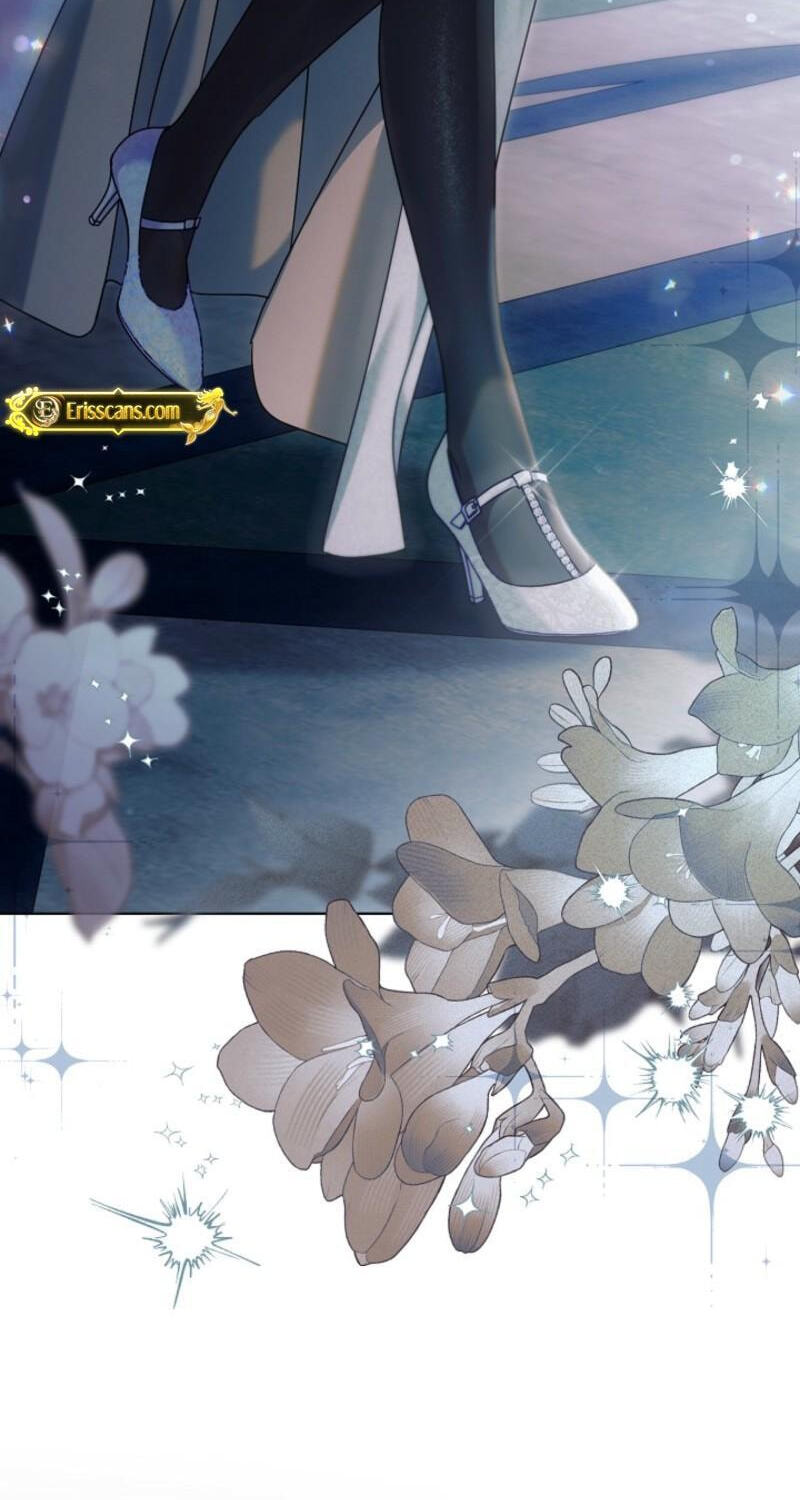 Read Try Begging chapter 77 image 70 on Lezhin