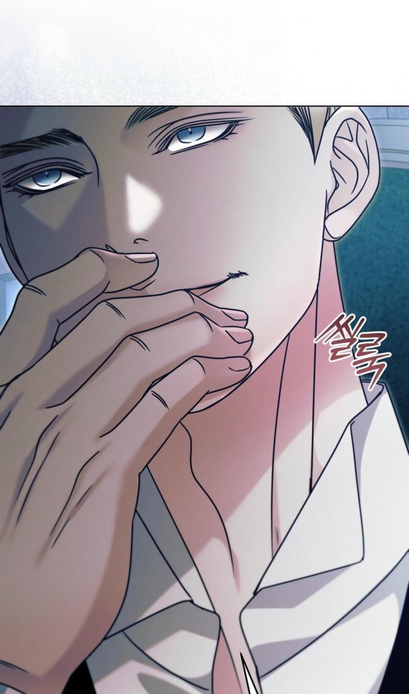 Read Try Begging chapter 77 image 71 on Lezhin