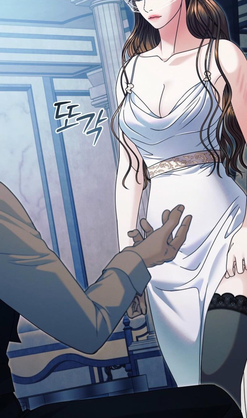 Read Try Begging chapter 77 image 73 on Lezhin