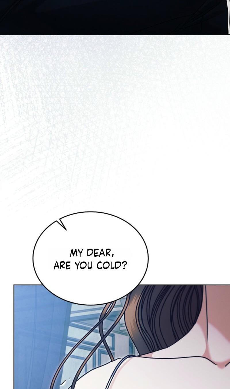 Read Try Begging chapter 77 image 74 on Lezhin