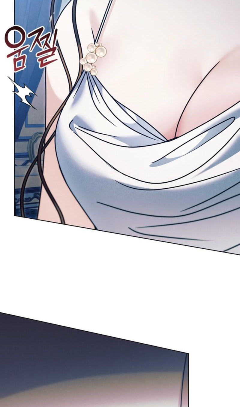 Read Try Begging chapter 77 image 75 on Lezhin