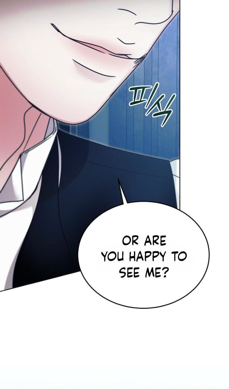 Read Try Begging chapter 77 image 76 on Lezhin