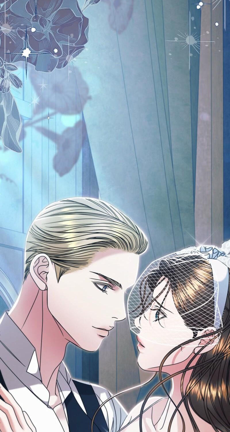 Read Try Begging chapter 77 image 78 on Lezhin