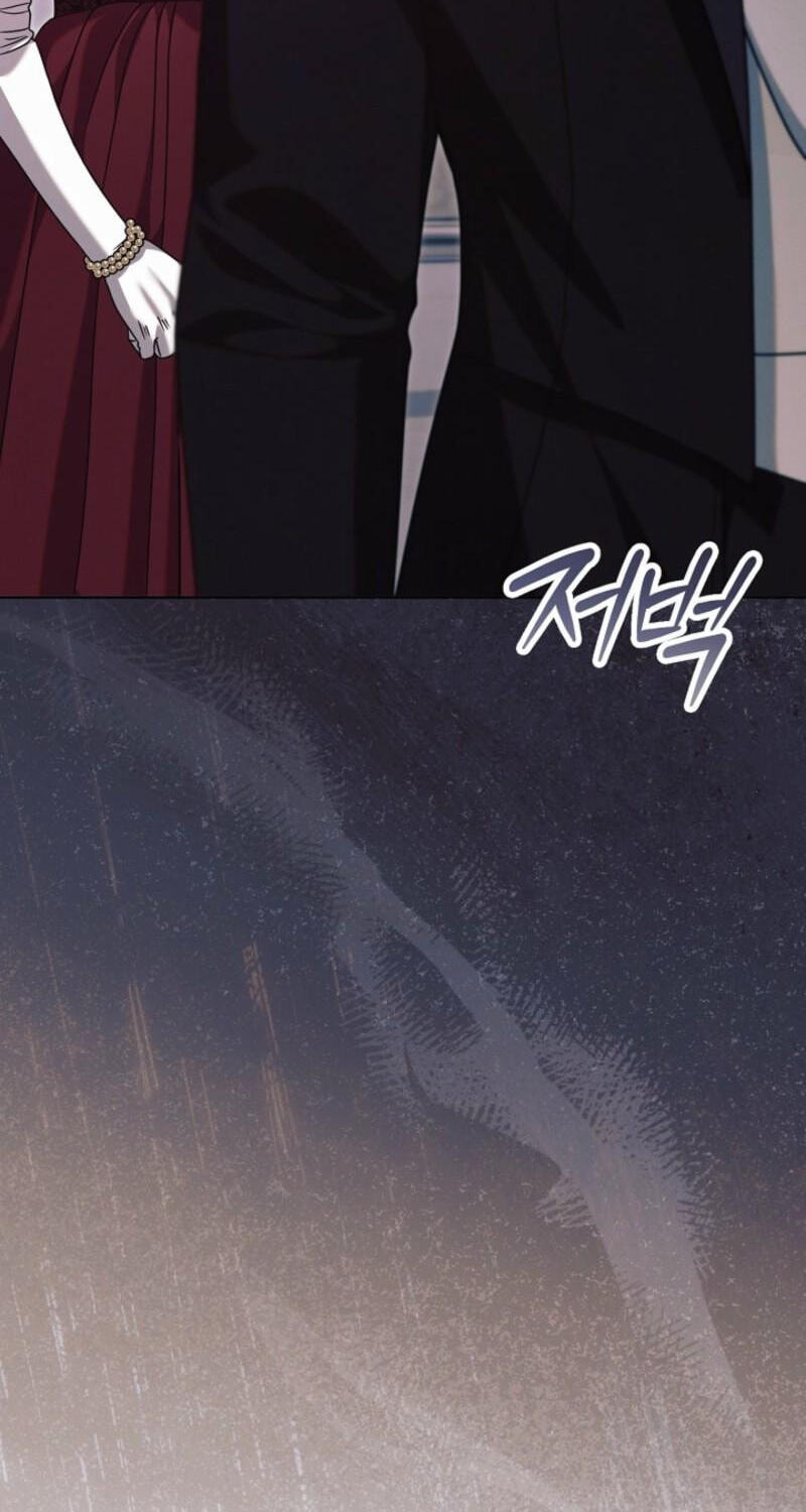 Read Try Begging chapter 77 image 8 on Lezhin