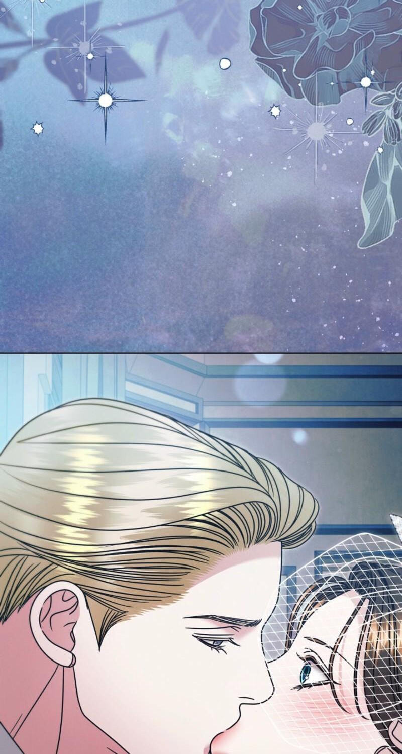 Read Try Begging chapter 77 image 80 on Lezhin