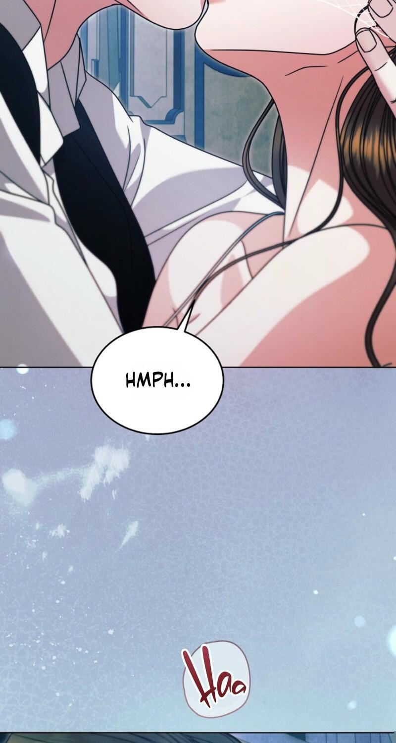 Read Try Begging chapter 77 image 81 on Lezhin
