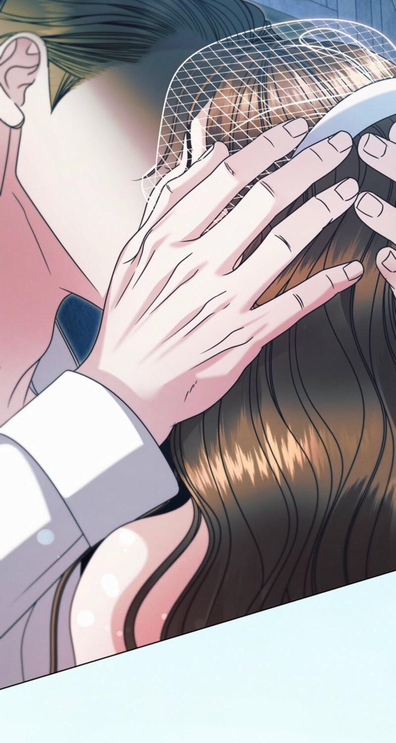 Read Try Begging chapter 77 image 82 on Lezhin