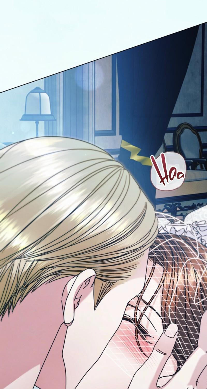 Read Try Begging chapter 77 image 83 on Lezhin