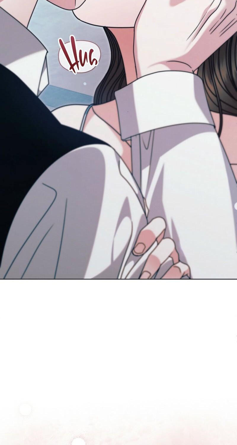 Read Try Begging chapter 77 image 84 on Lezhin