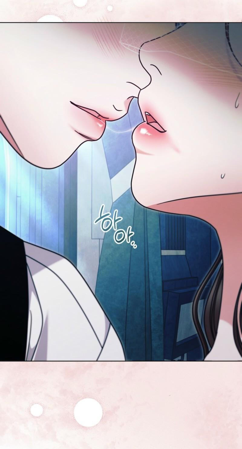 Read Try Begging chapter 77 image 85 on Lezhin