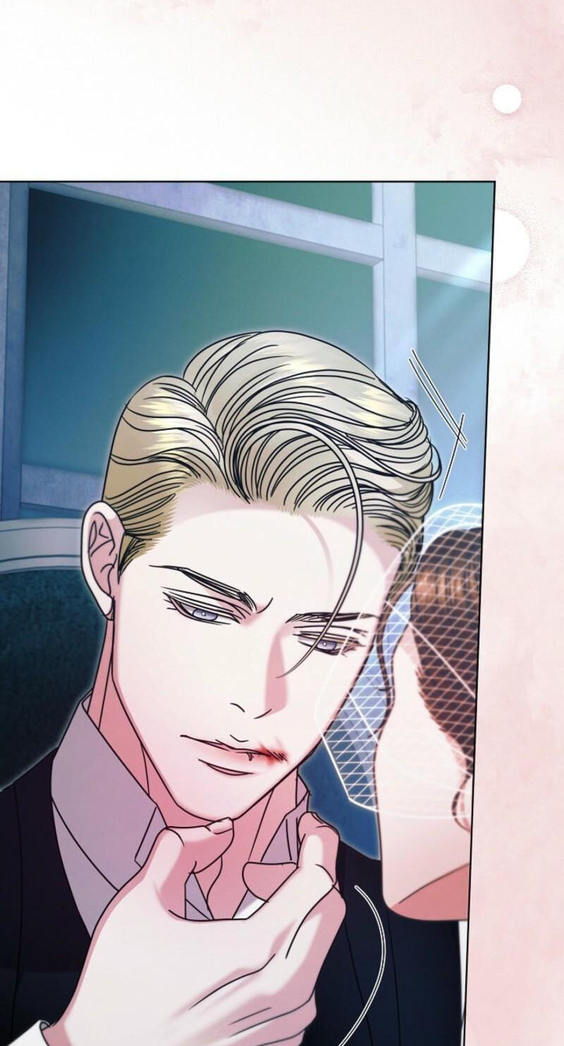Read Try Begging chapter 77 image 86 on Lezhin