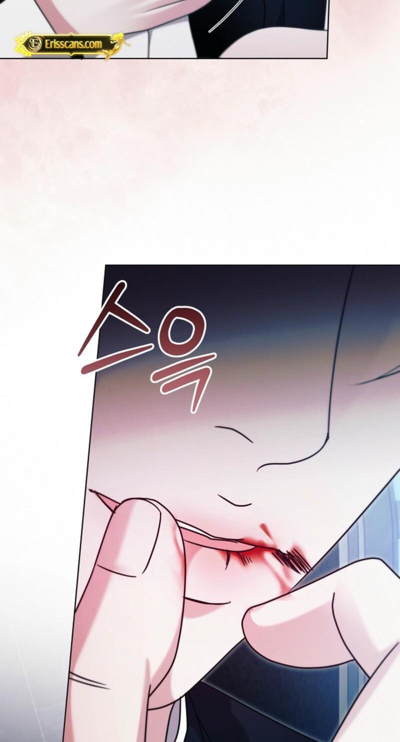 Read Try Begging chapter 77 image 87 on Lezhin