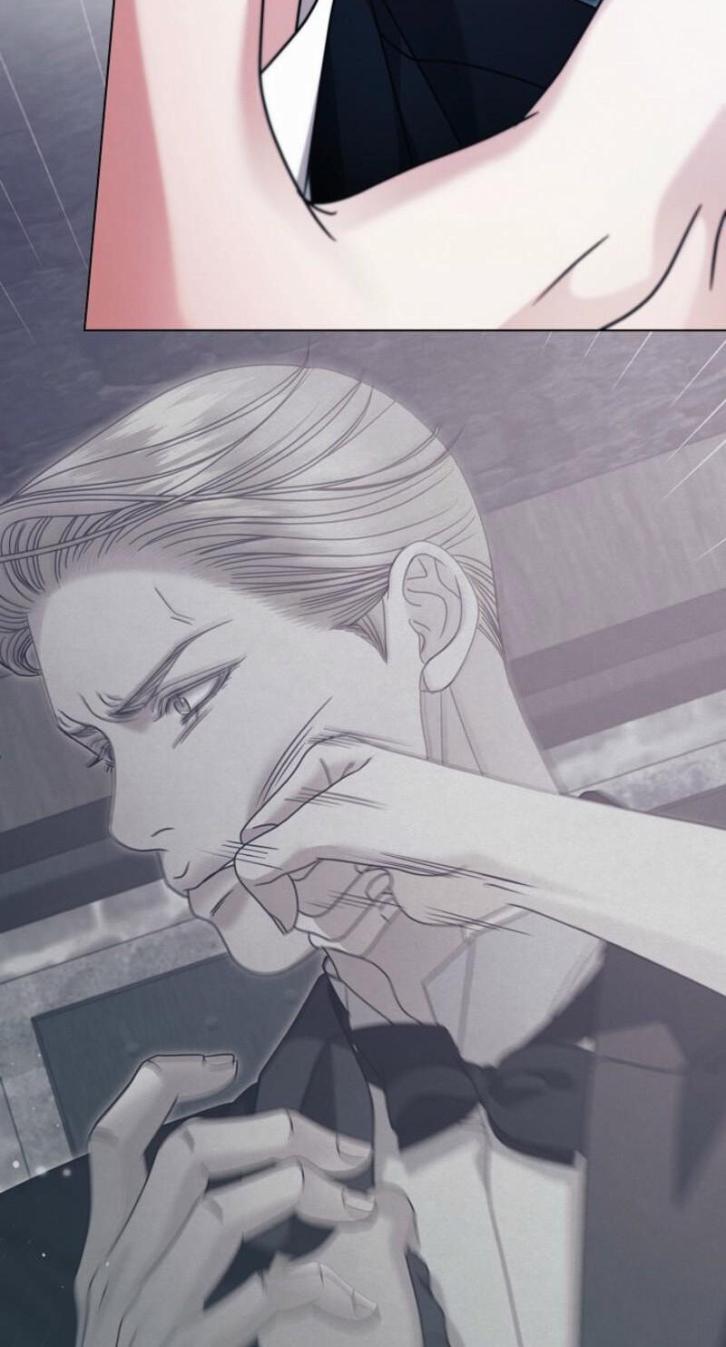 Read Try Begging chapter 77 image 88 on Lezhin