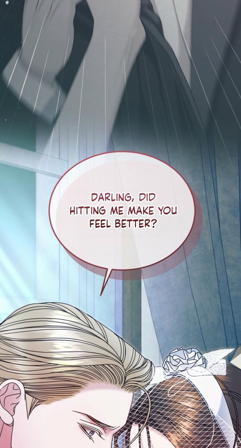 Read Try Begging chapter 77 image 89 on Lezhin