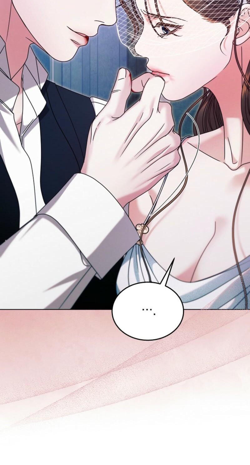 Read Try Begging chapter 77 image 90 on Lezhin