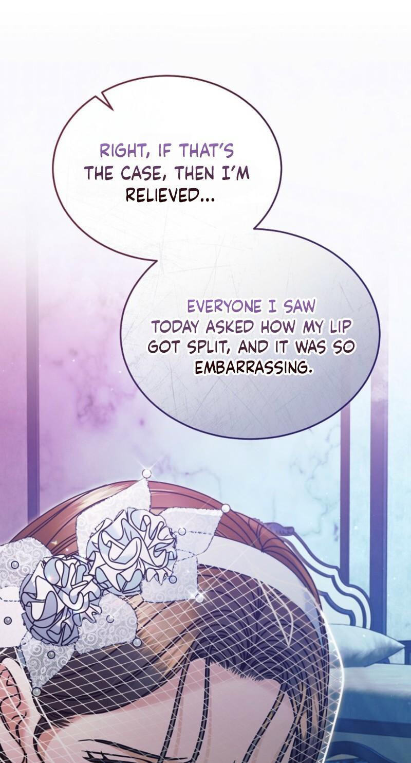 Read Try Begging chapter 77 image 91 on Lezhin