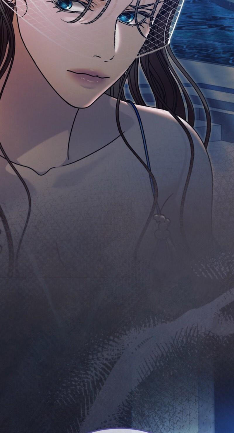 Read Try Begging chapter 77 image 92 on Lezhin