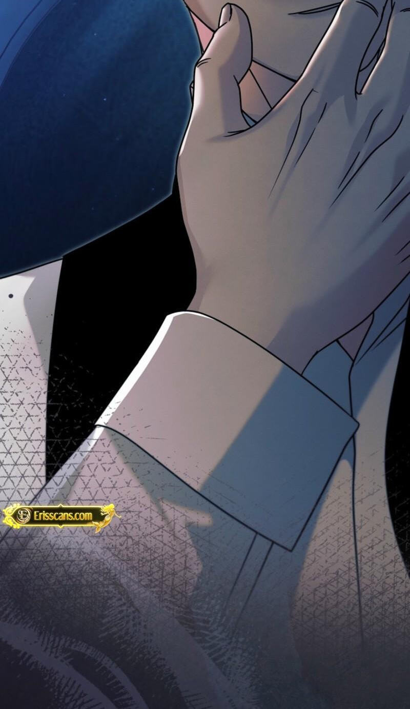 Read Try Begging chapter 77 image 94 on Lezhin