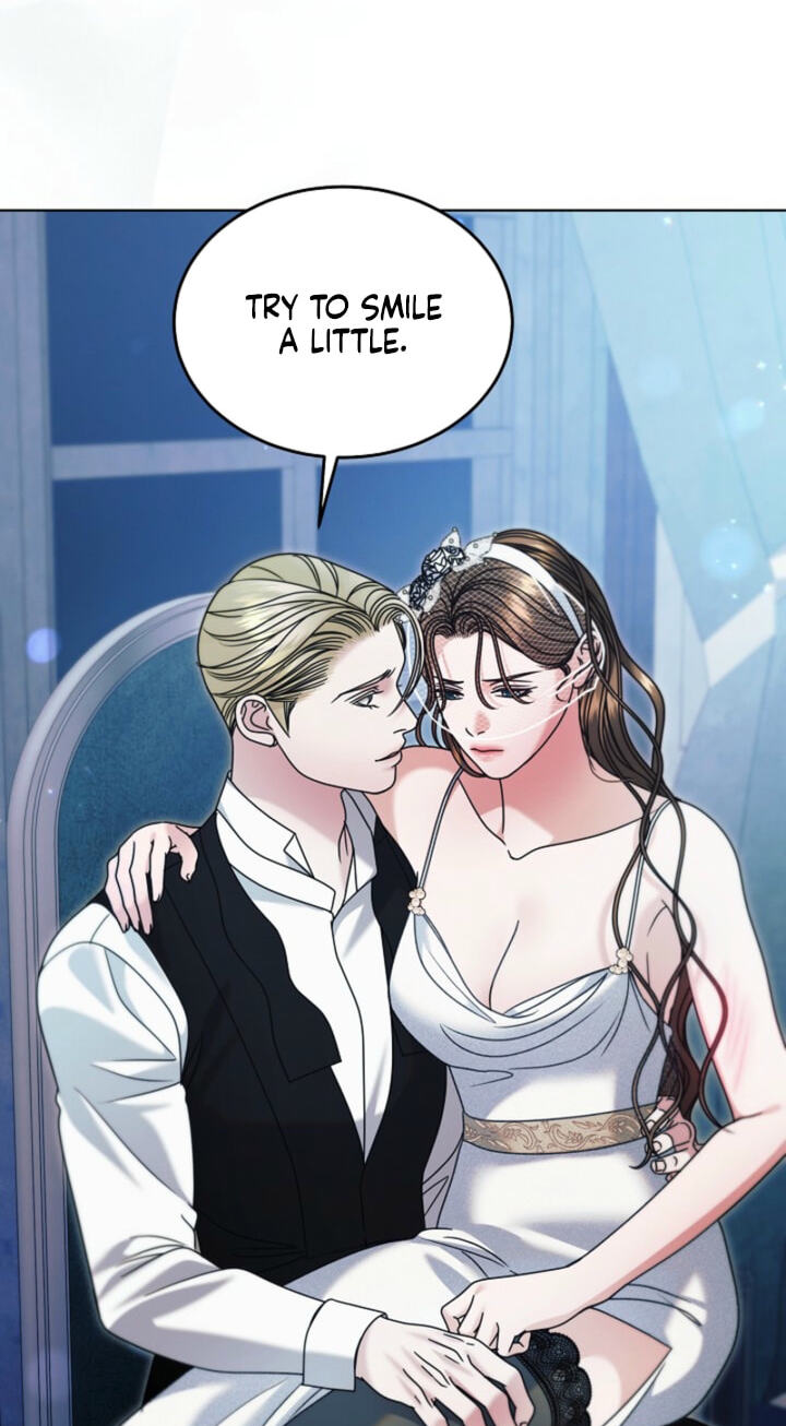 Read Try Begging chapter 78 image 1 on Lezhin
