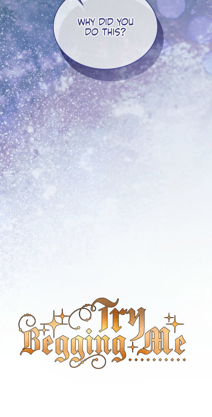 Read Try Begging chapter 78 image 10 on Lezhin