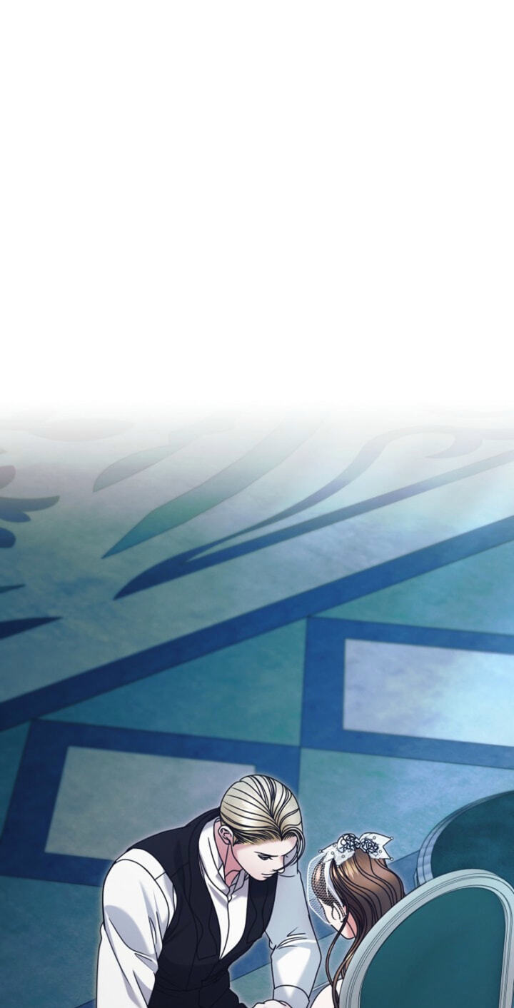 Read Try Begging chapter 78 image 11 on Lezhin