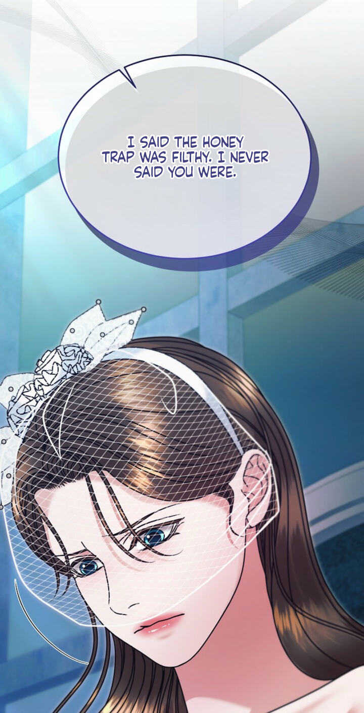 Read Try Begging chapter 78 image 14 on Lezhin