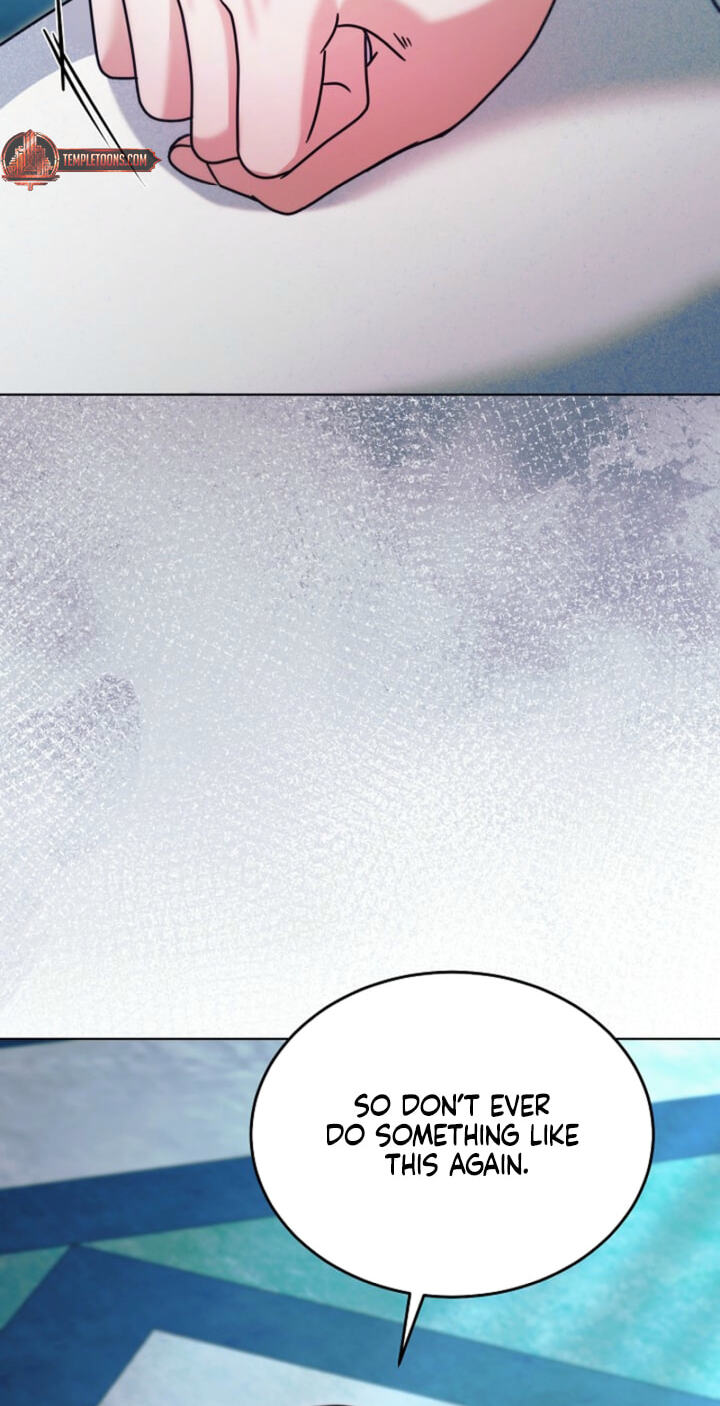 Read Try Begging chapter 78 image 16 on Lezhin